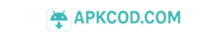 apkcod.com