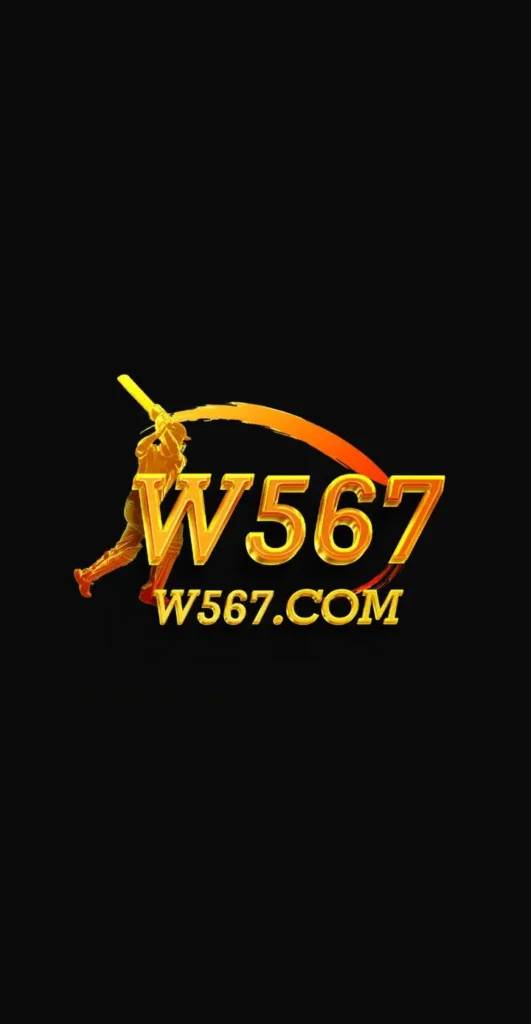 W567 Game
