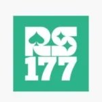 RS177