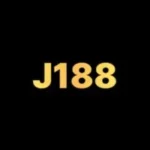 J188 Game