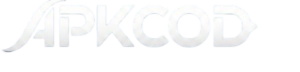 APKCOD.COM
