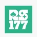 RS177