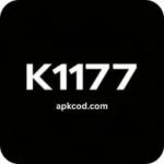 K1177 Game