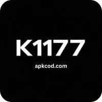K1177 Game