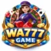 WA777 Game