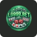 LG999 Game