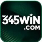 345Win Game