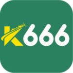K666 Game