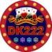 DK222 Game