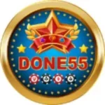 Done55 Game